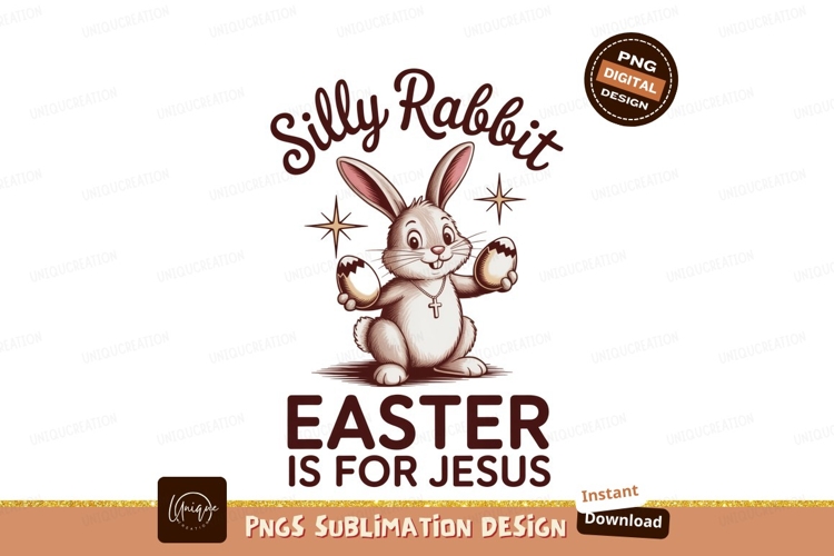 Easter Clipart Image 18