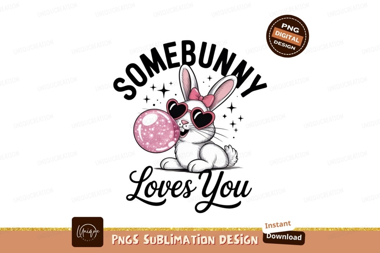 Rabbit Png Image 12