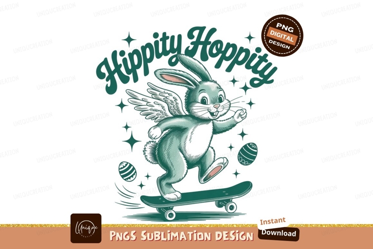  Skateboard Clipart Image 7