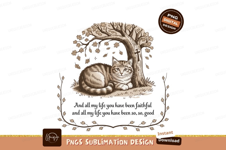 Tree Clipart Image 17