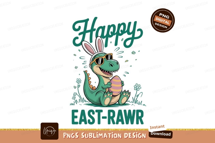 Dinosaur Egg Clipart Image 13