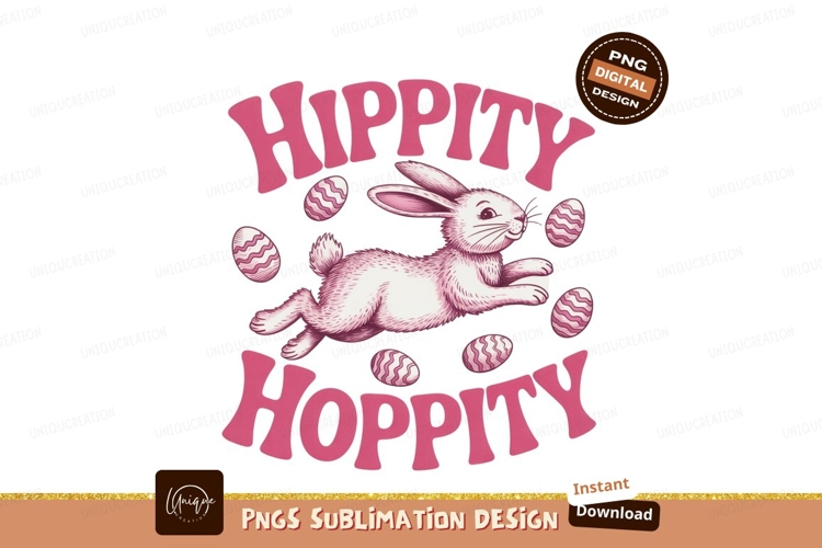 Easter Clipart Image 16