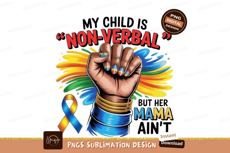 Inclusion Clipart Image 14