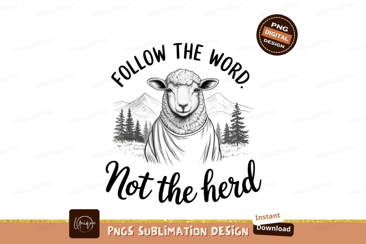 Word Clipart Image 17