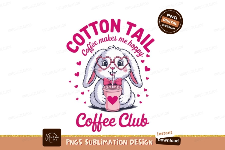 Coffee Clipart Image 10