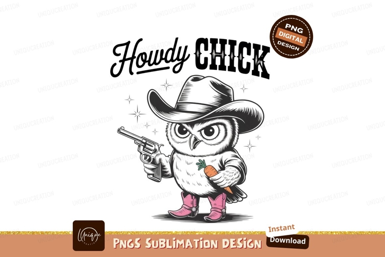 Gun Clipart