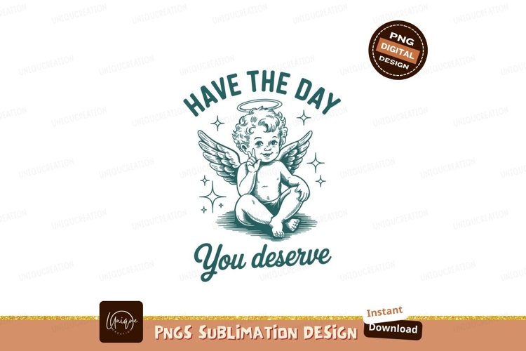 Wings Clipart Image 12