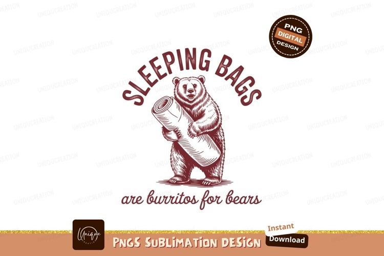 Sleeping Clipart Image 21