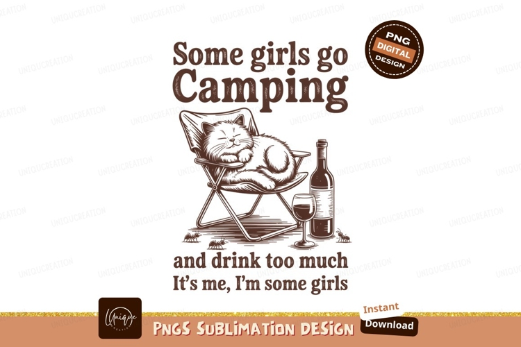 Wine Clipart Image 3