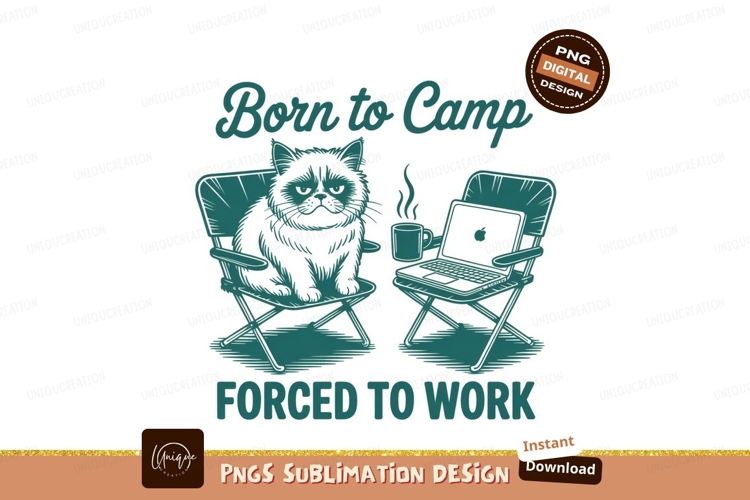 Cat Clipart Image 19