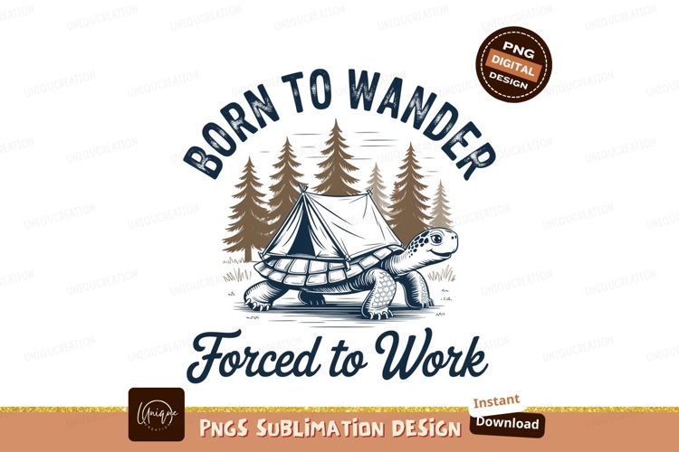 Work Clipart