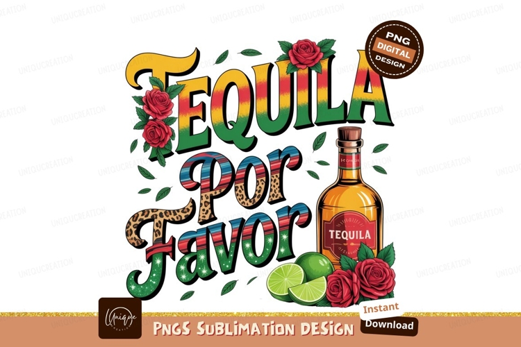 Fiesta Clipart Image 6