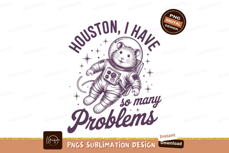 Astronaut Cartoon Image 12