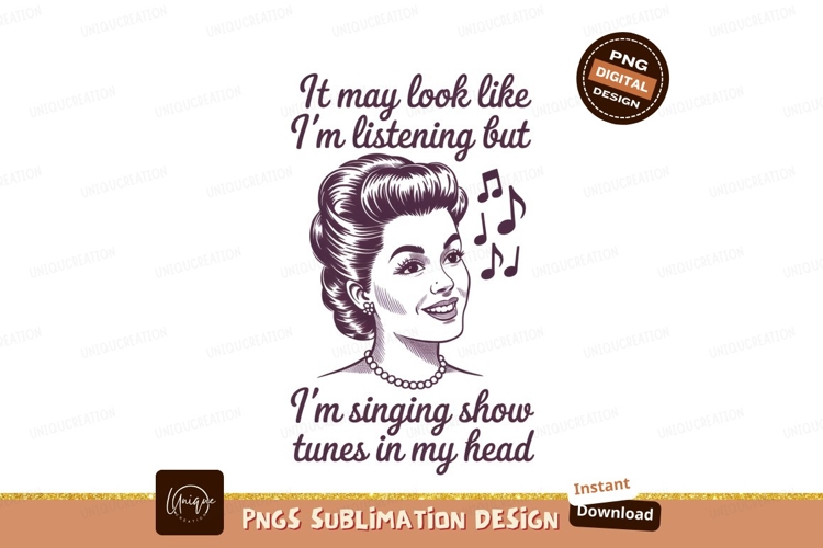 Music Notes Clipart Image 16