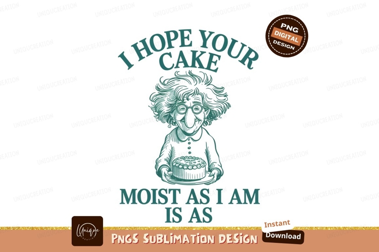 Joke Clipart Image 21