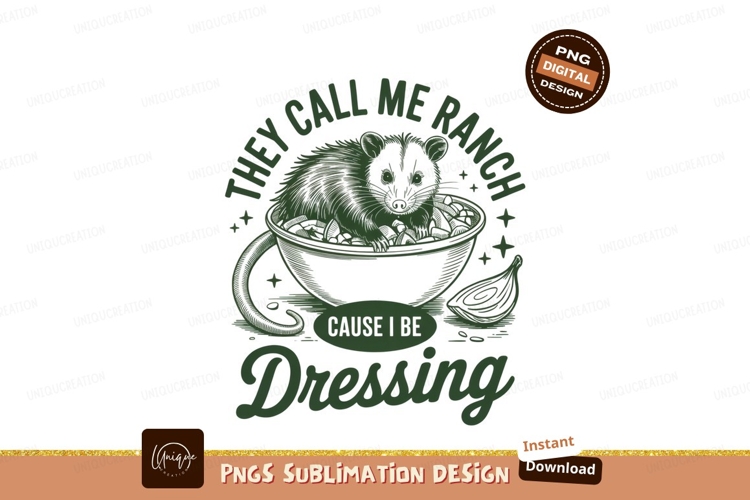 Joke Clipart Image 20