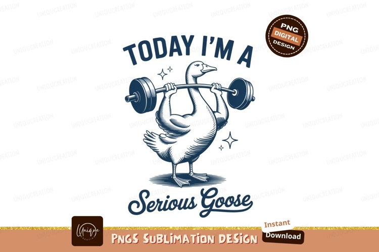 Joke Clipart Image 19