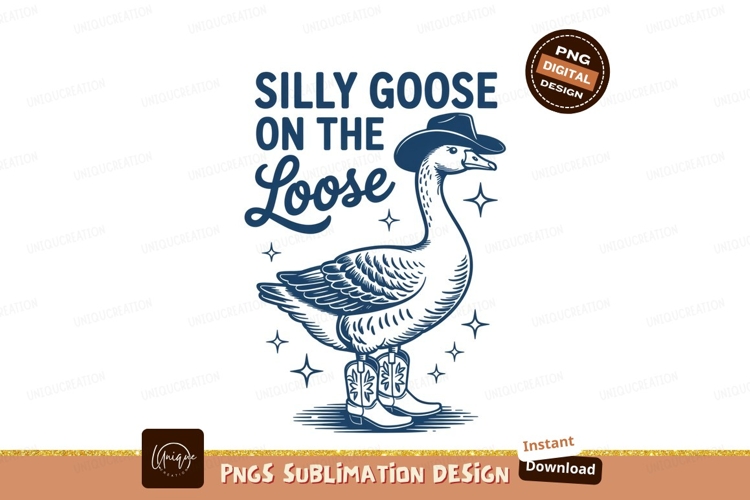 Joke Clipart Image 17