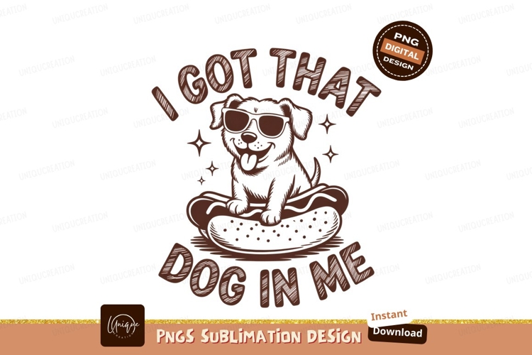 Funny Clipart Image 19