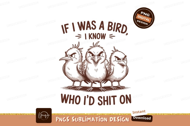 Funny Clipart Image 18
