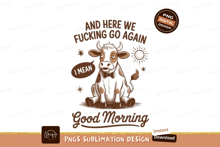 Funny Clipart Image 17