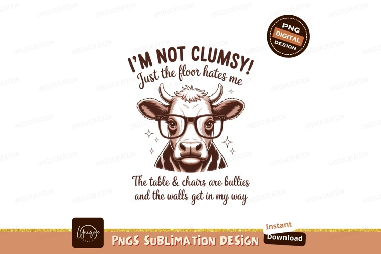 Glasses Illustration Image 15