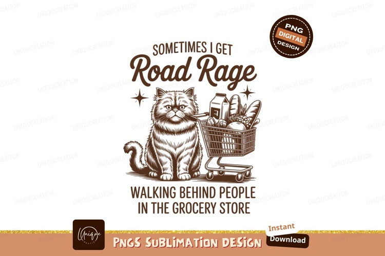 Road Clipart Image 9