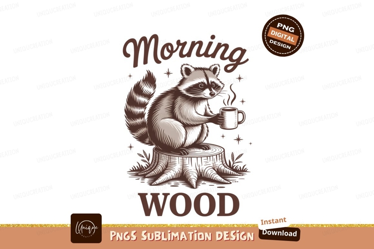 Coffee Drawing Image 22