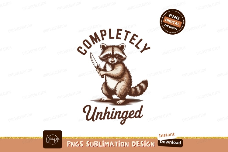 Knife Clipart Image 8