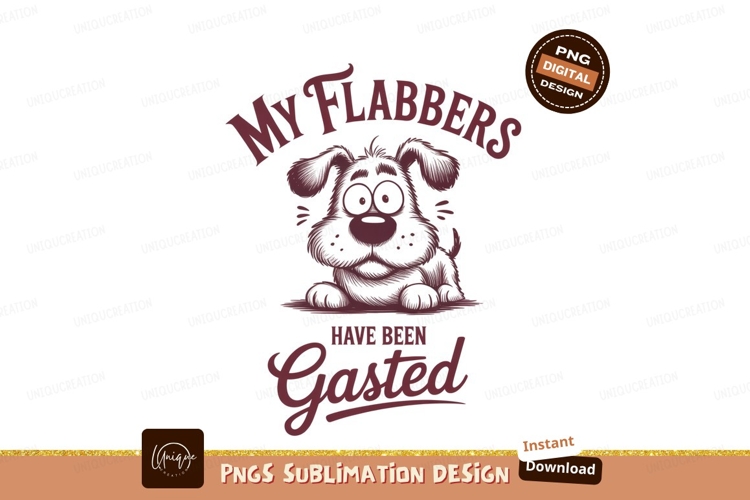 Shocked Clipart Image 2