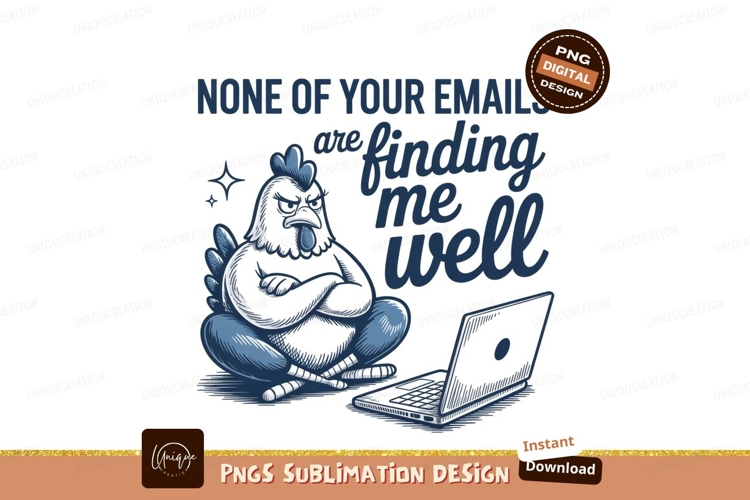 Email Png Image 22