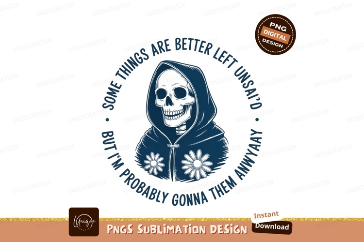 Grim Reaper Png Image 24