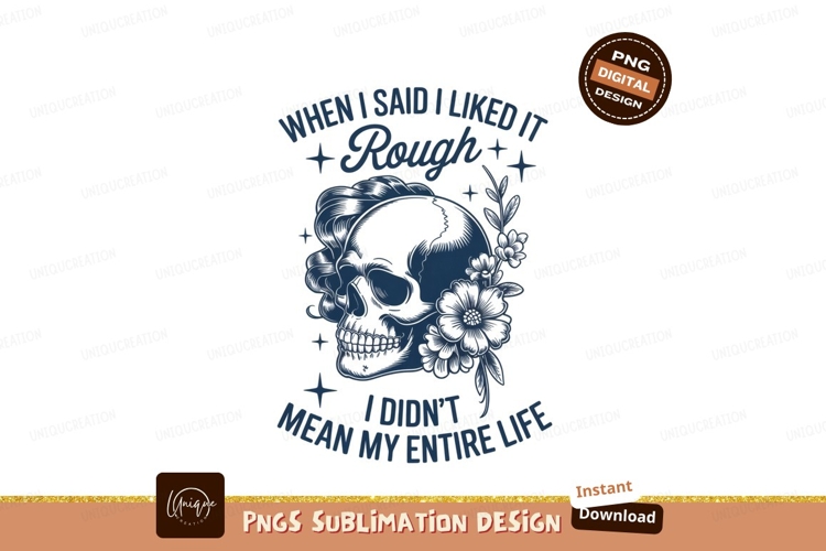 Skull Clipart Image 11