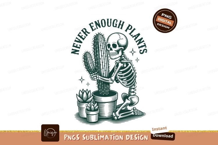 Bones Clipart Image 7