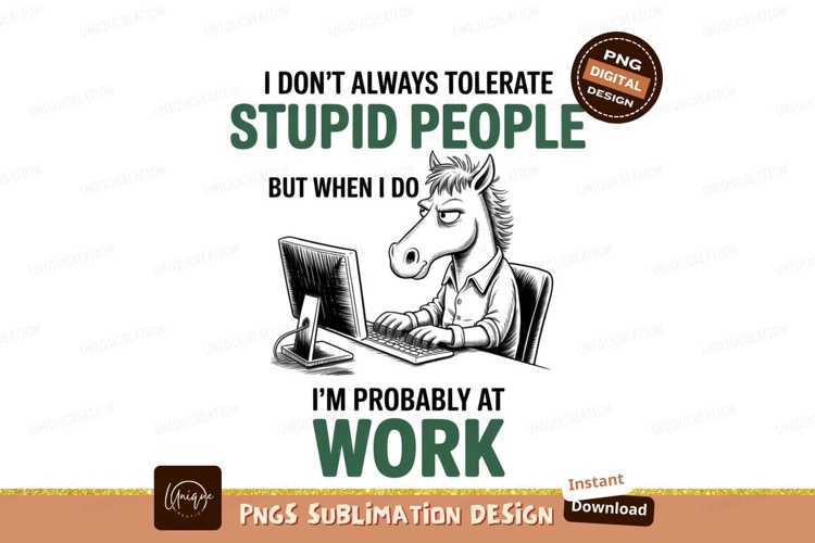 Work Clipart Image 9