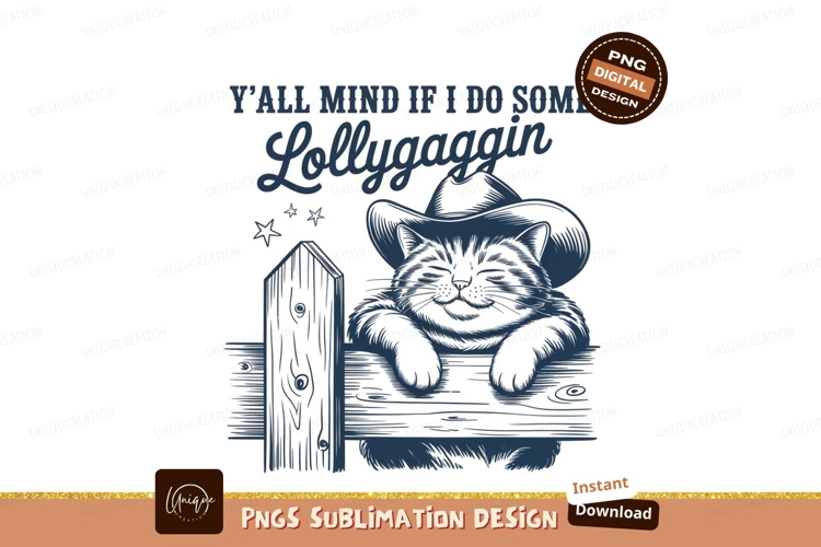 Hat Clipart Image 10