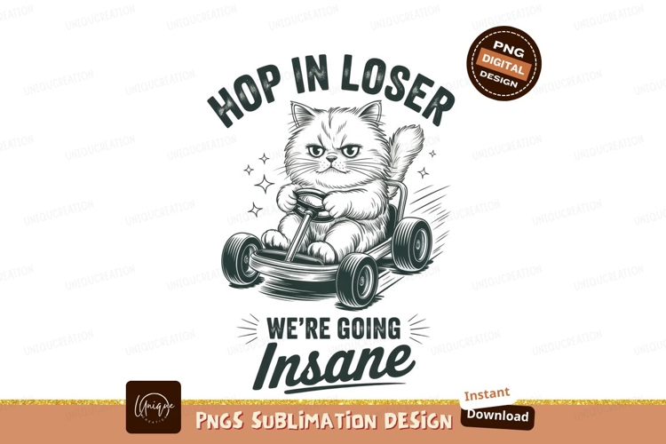 Speed Clipart Image 6