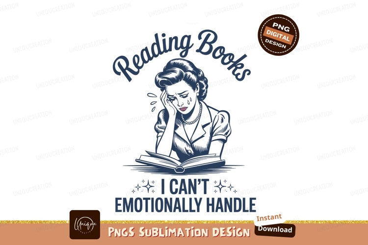 Sad Illustration Image 19