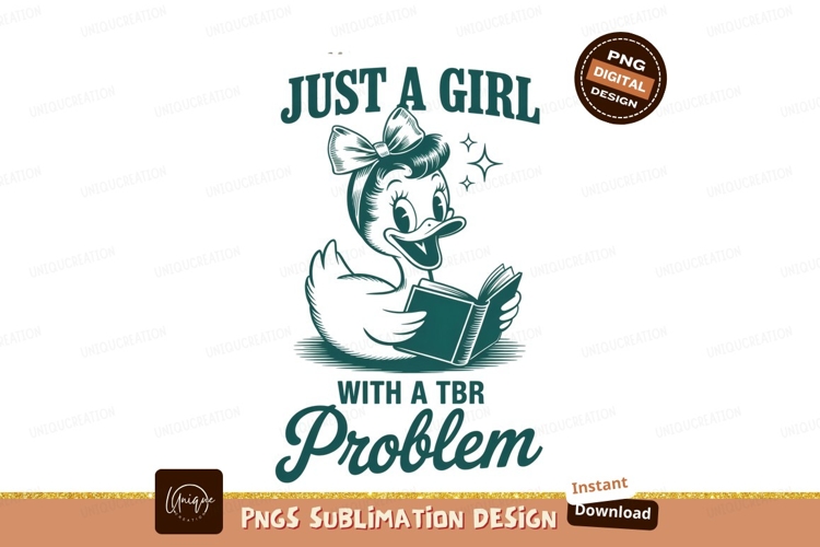 Duck Png Image 9