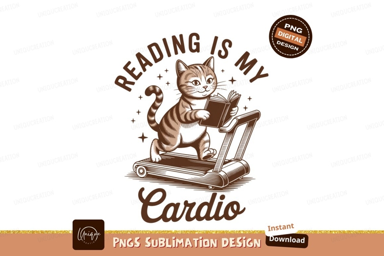 Exercise Clipart Image 3
