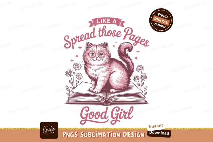 Cat Clipart