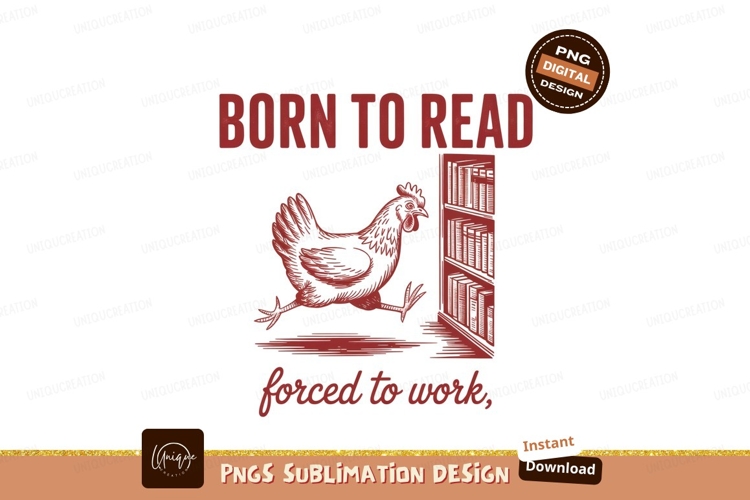 Chicken Clipart Image 4