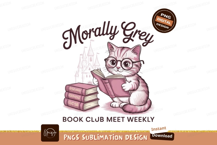 Book Clipart Image 22