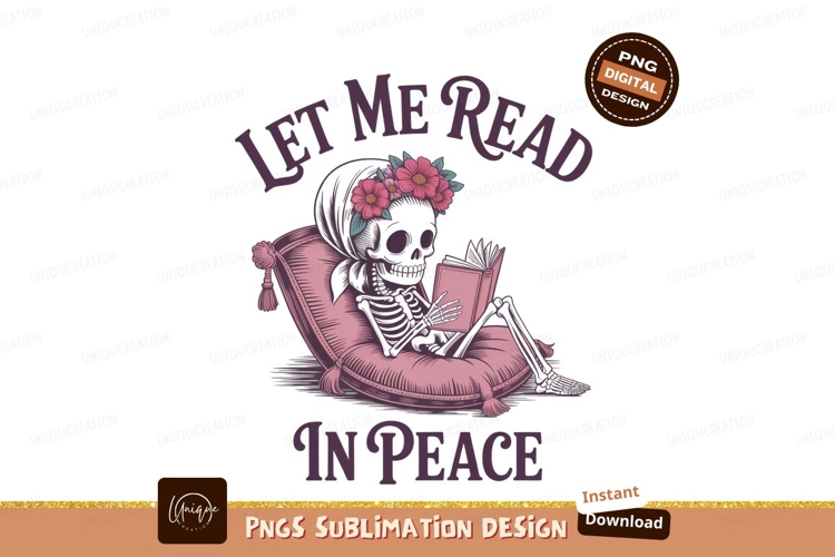 Peace Clipart Image 12