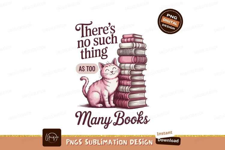 Stack Of Books Png Image 6