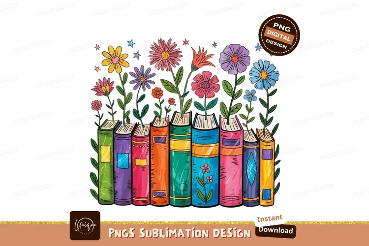 Clipart Library Image 14