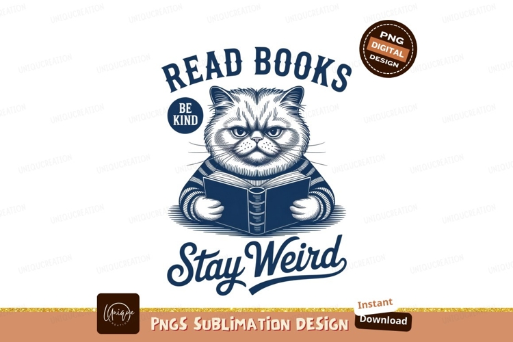Reading Illustration Image 13