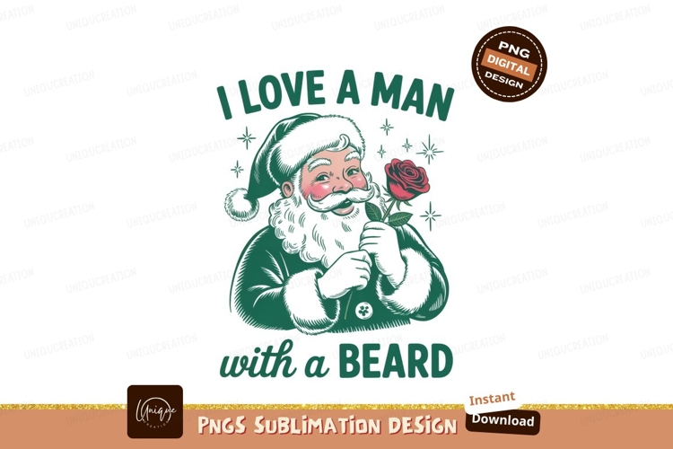 Santa Clipart Image 14