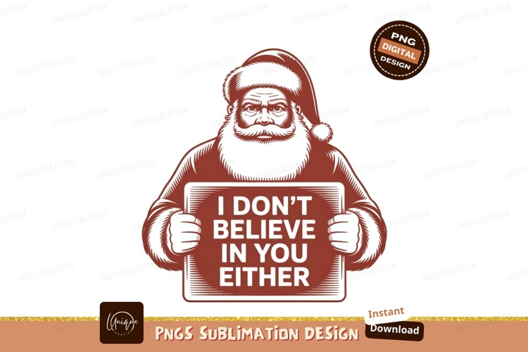 Sign Clipart Image 3