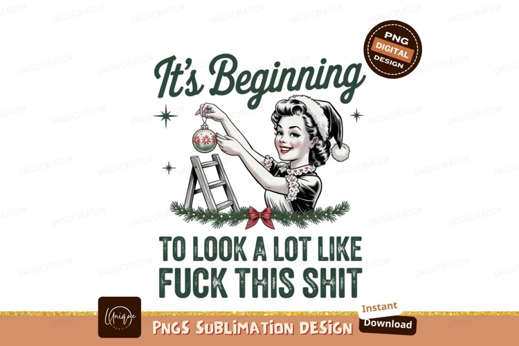 Ladder Clipart Image 3